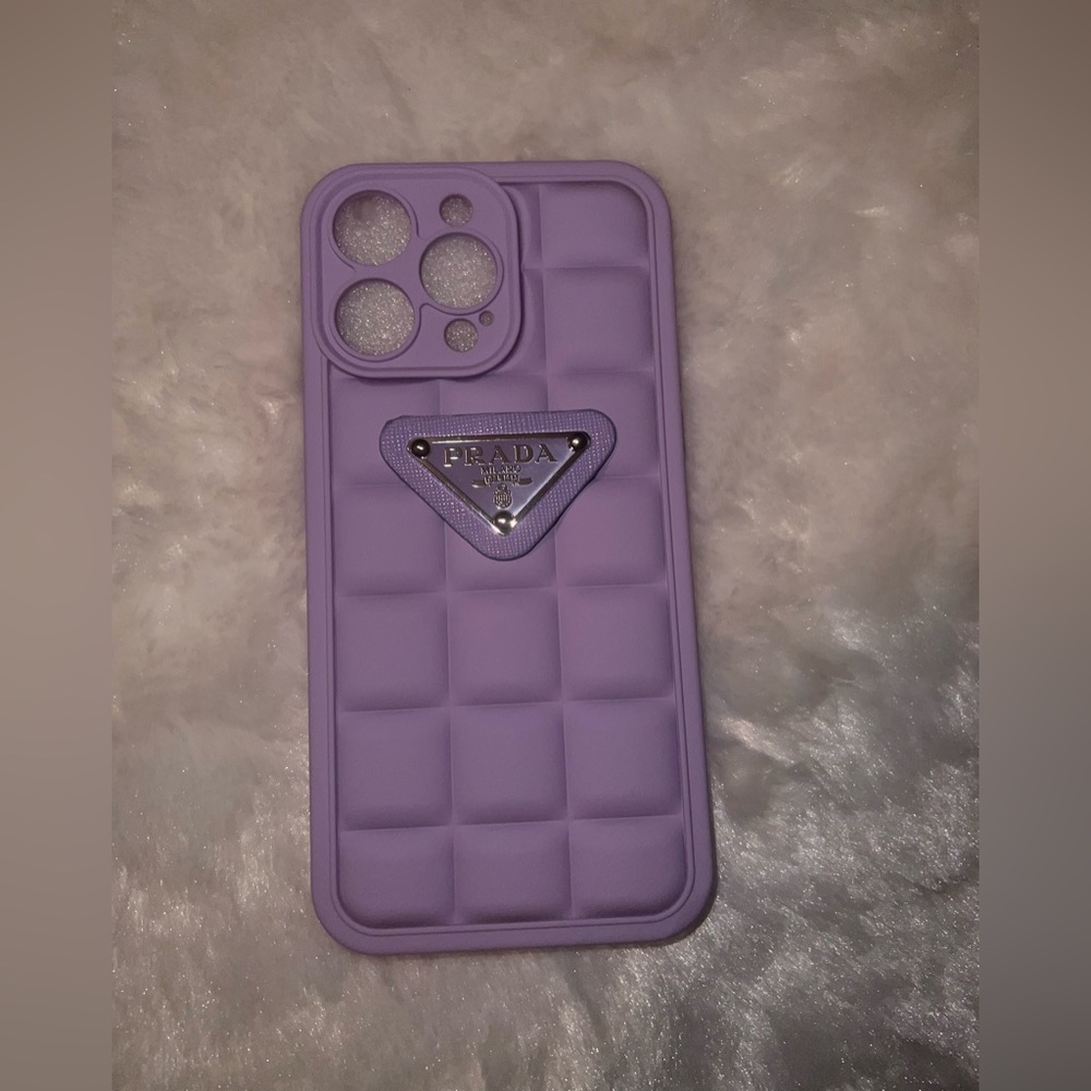 iPhone case 15 pro Max